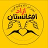 HRM2324's profile picture. الجهاد ماض إلی يوم القيامه
وقاتلوهم حتی لاتکون فتنة
(♥️رَبَّنَا لَا تُزِغْ قُلُوبَنَا بَعْدَ إِذْ هَدَيْتَنَا♥️)