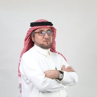 طارق إبراهيم (@_tariq_ibrahim) 's Twitter Profile Photo طارق إبراهيم (@_tariq_ibrahim) 's Twitter Profile Photo