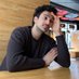 Zaheer (@c0usc0ush8r) Twitter profile photo Zaheer (@c0usc0ush8r) Twitter profile photo