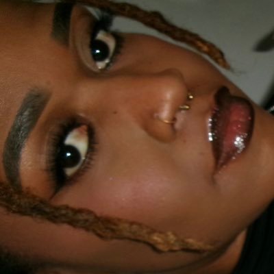 30 || I tweet, retweet and manifest. Oh, and I’m an island girl. 🇦🇼🇯🇲✨|| taurus ☼ sagittarius ↑ taurus ☽