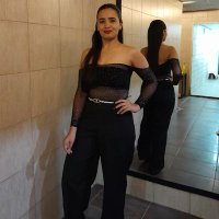 Brisa Raimundo (@raimundo_brisa) 's Twitter Profile