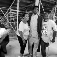 Brian Dillard Jr (@dillard529) 's Twitter Profile