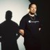 IAMThreeFive (@iamthreefive) Twitter profile photo IAMThreeFive (@iamthreefive) Twitter profile photo