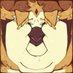 Big Bird (@birdbutbig) Twitter profile photo Big Bird (@birdbutbig) Twitter profile photo