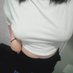 奈⸝⸝· ᴥ ·⸝⸝ (@aotzi87814) Twitter profile photo 奈⸝⸝· ᴥ ·⸝⸝ (@aotzi87814) Twitter profile photo