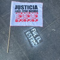 Sheva (@shevashmone) 's Twitter Profile