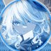 ┈ ⟢ FURINA (@fvrinsx) Twitter profile photo ┈ ⟢ FURINA (@fvrinsx) Twitter profile photo