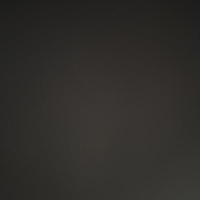 MatthewrMoore's profile picture. 