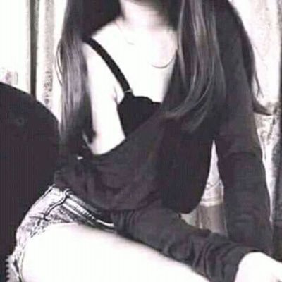 lolidam00's profile picture. Đĩ chó cái thích phô dâm,nghiện khẩu dâm. Đam mê được liếm lồn, bán lồn làm bồn chứa tinh công cộng.😋👌