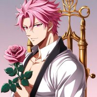 RawrinRosé VA 🔞🎙️ (@rawrinrose) 's Twitter Profile Photo RawrinRosé VA 🔞🎙️ (@rawrinrose) 's Twitter Profile Photo