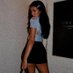 كود خصم اتش اند ام جيي (@amanda10212872) Twitter profile photo كود خصم اتش اند ام جيي (@amanda10212872) Twitter profile photo