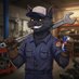 God’s Strongest Mechanic (@saintkolbe16670) Twitter profile photo God’s Strongest Mechanic (@saintkolbe16670) Twitter profile photo
