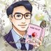 やのがく|6秒の自分ハックコーチ (@yano_mktg) Twitter profile photo やのがく|6秒の自分ハックコーチ (@yano_mktg) Twitter profile photo