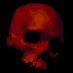 WYATT 🥩 (@dadsweat) Twitter profile photo WYATT 🥩 (@dadsweat) Twitter profile photo