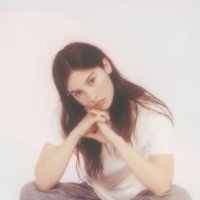riles ☽。⋆ (@rileysfaultline) 's Twitter Profile