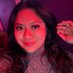 Kim🌷✨ (@k1mmygarcia) Twitter profile photo Kim🌷✨ (@k1mmygarcia) Twitter profile photo