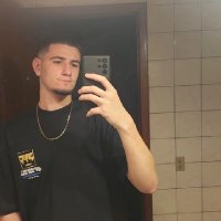 Luis Miguel Dickel (@ld_dickel) 's Twitter Profile