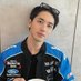 Yagami Light (@deathnothu) Twitter profile photo Yagami Light (@deathnothu) Twitter profile photo