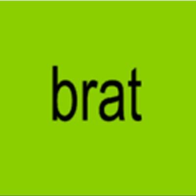 iddrisu_ra6211's profile picture. follow me on tiktok