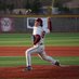 Aidan Schauss (@aidanschauss) Twitter profile photo Aidan Schauss (@aidanschauss) Twitter profile photo