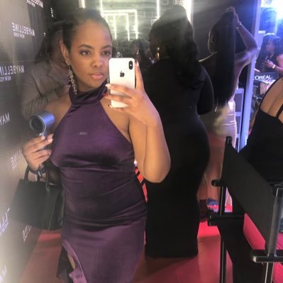 ItsMikayla_duh Profile Picture