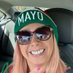 Marianne McGrath (@marmayo77) Twitter profile photo Marianne McGrath (@marmayo77) Twitter profile photo