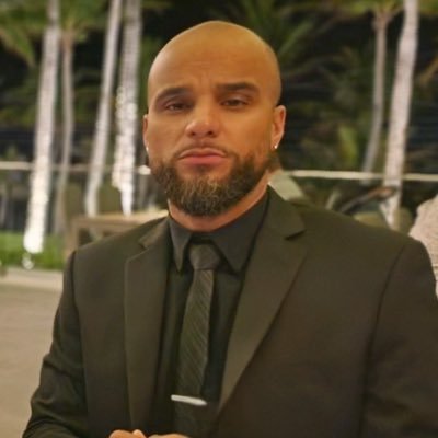 Coach Wick Profile