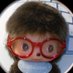 gabby🐛 (@cabzlab) Twitter profile photo gabby🐛 (@cabzlab) Twitter profile photo