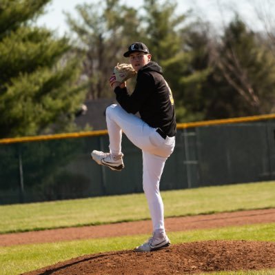 LukeDauw's profile picture. Lafayette HS Class of 2027 (Uncommitted); Rawlings Tigers #Baseball - 6’4” RHP/1B/3B/O; 2025-6 1st Chair Wind Ensemble #Tuba; Jazz Band #BassTrombone ✝️