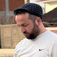 Selçuk Şenol (@paceenkoo) 's Twitter Profile