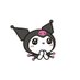 プラベ (@private_like_) Twitter profile photo プラベ (@private_like_) Twitter profile photo
