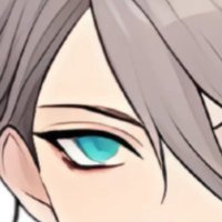 Jaxon Zing ( DragonTuber ) (@jaxonzingvtuber) 's Twitter Profile