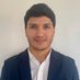 Santiago Terán (@santiterandm) Twitter profile photo Santiago Terán (@santiterandm) Twitter profile photo