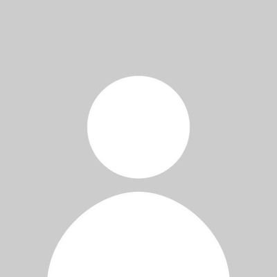 sisssa22's profile picture. 