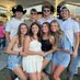 Ashley McCollum (@ashleymcco25478) Twitter profile photo Ashley McCollum (@ashleymcco25478) Twitter profile photo