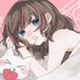 桃の木にゃんこ🍑🐈6月末Live2D🔥 (@motion8211_n) Twitter profile photo 桃の木にゃんこ🍑🐈6月末Live2D🔥 (@motion8211_n) Twitter profile photo