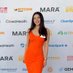 Arianna Shewchuk (@xariamelyx) Twitter profile photo Arianna Shewchuk (@xariamelyx) Twitter profile photo