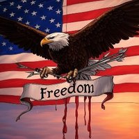 PMT (@gsmith2277smith) 's Twitter Profile