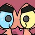 SirPotat (@thesirpotatowo) Twitter profile photo SirPotat (@thesirpotatowo) Twitter profile photo