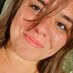 Silvana Perotti (@silvanaperotti) Twitter profile photo Silvana Perotti (@silvanaperotti) Twitter profile photo