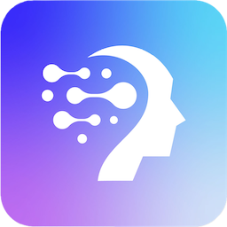 MadebyAgents's profile picture. Strategic AI systems for businesses ready to scale | Founded by @tobiaswup | Become a smarter builder or innovator in just 5 mins per week. Join free 👇