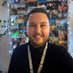 Mr Harkness (@mrharknesschem) Twitter profile photo Mr Harkness (@mrharknesschem) Twitter profile photo