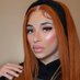 JLEXX (@therealjlexx) Twitter profile photo JLEXX (@therealjlexx) Twitter profile photo