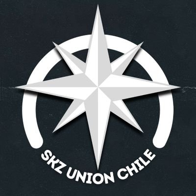 Unión OFICIAL de fanbases chilenas para la venida de SKZ a nuestro país❤️🔥 SKZ en Chile el 27 y 28/03/2025 en el Estadio Bicentenario de La Florida🏟️