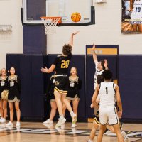 Maddox Frazier (@maddoxfrazier0) 's Twitter Profile