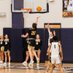 Maddox Frazier (@maddoxfrazier0) Twitter profile photo Maddox Frazier (@maddoxfrazier0) Twitter profile photo