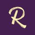 Rembrandt (@cocraft_app) Twitter profile photo Rembrandt (@cocraft_app) Twitter profile photo