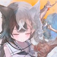 心愛 @メメモリ (@aoironokokoasan) 's Twitter Profile