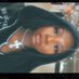 𝓒𝓪𝓹𝓻𝓲𝓬𝓸𝓻𝓷 ᥫ᭡.🧚🏾♂️ (@asiamichee) Twitter profile photo 𝓒𝓪𝓹𝓻𝓲𝓬𝓸𝓻𝓷 ᥫ᭡.🧚🏾♂️ (@asiamichee) Twitter profile photo