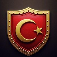 DİKTATÖR (@hukumd6r) 's Twitter Profile